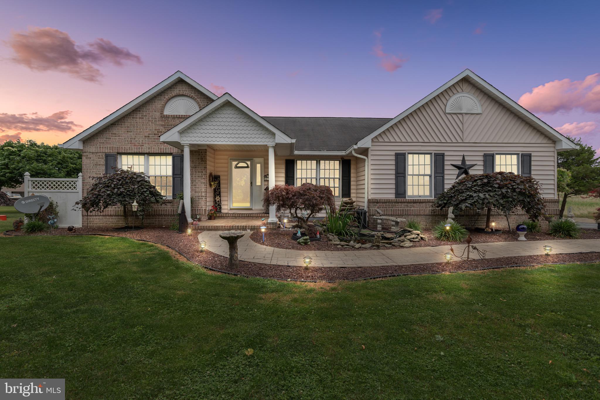455 Pikes Peak Road Delta, PA 17314 - Photo 1 of 44 Gallery Image 1