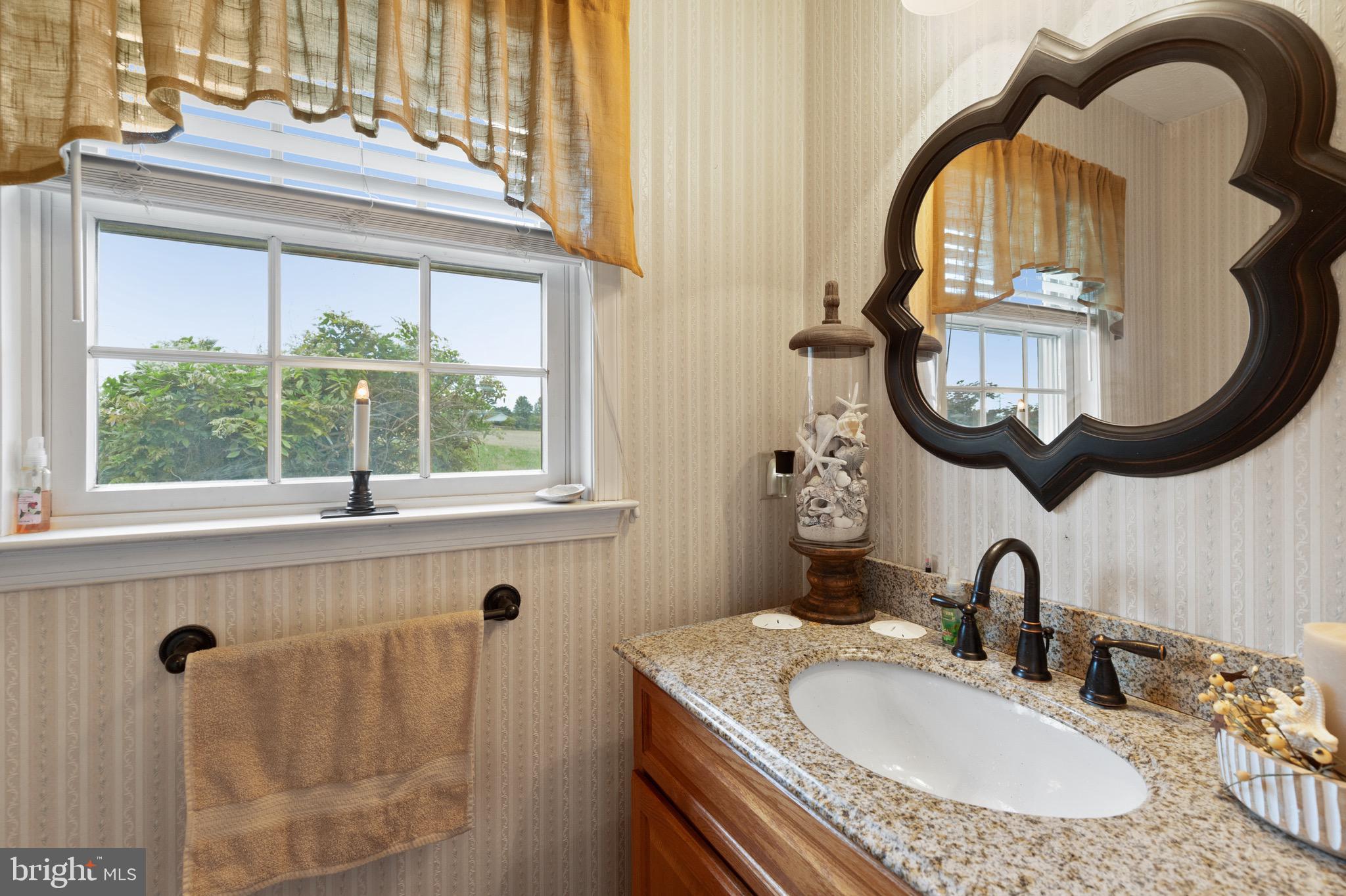 455 Pikes Peak Road Delta, PA 17314 - Photo 13 of 44 Gallery Image 13