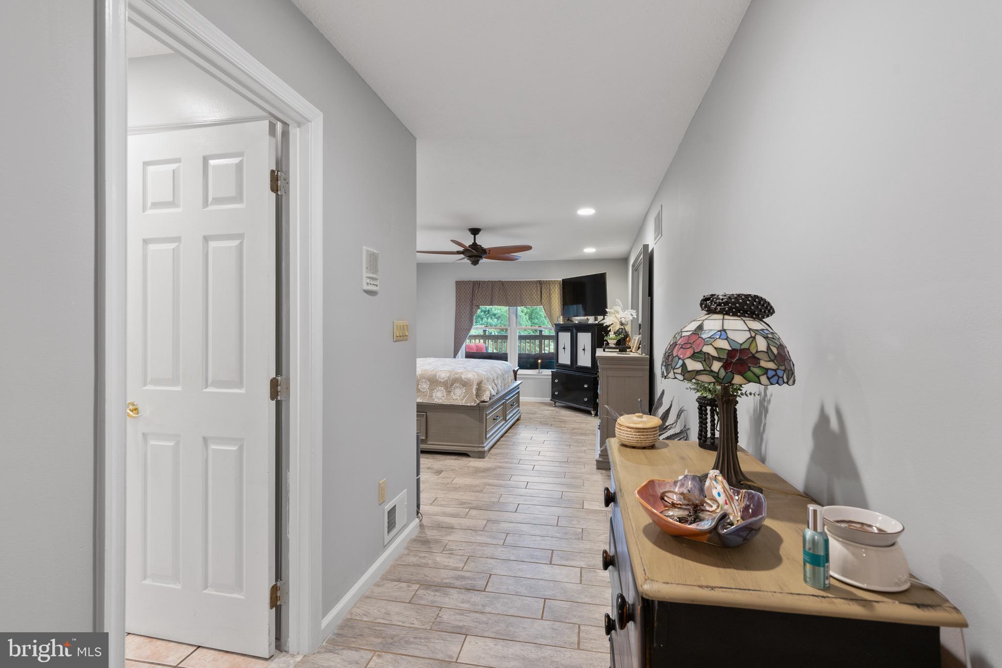 455 Pikes Peak Road Delta, PA 17314 - Photo 14 of 44 Gallery Image 14