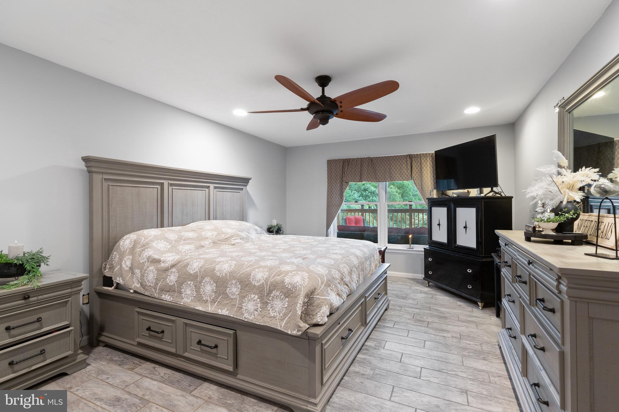 455 Pikes Peak Road Delta, PA 17314 - Photo 15 of 44 Gallery Image 15