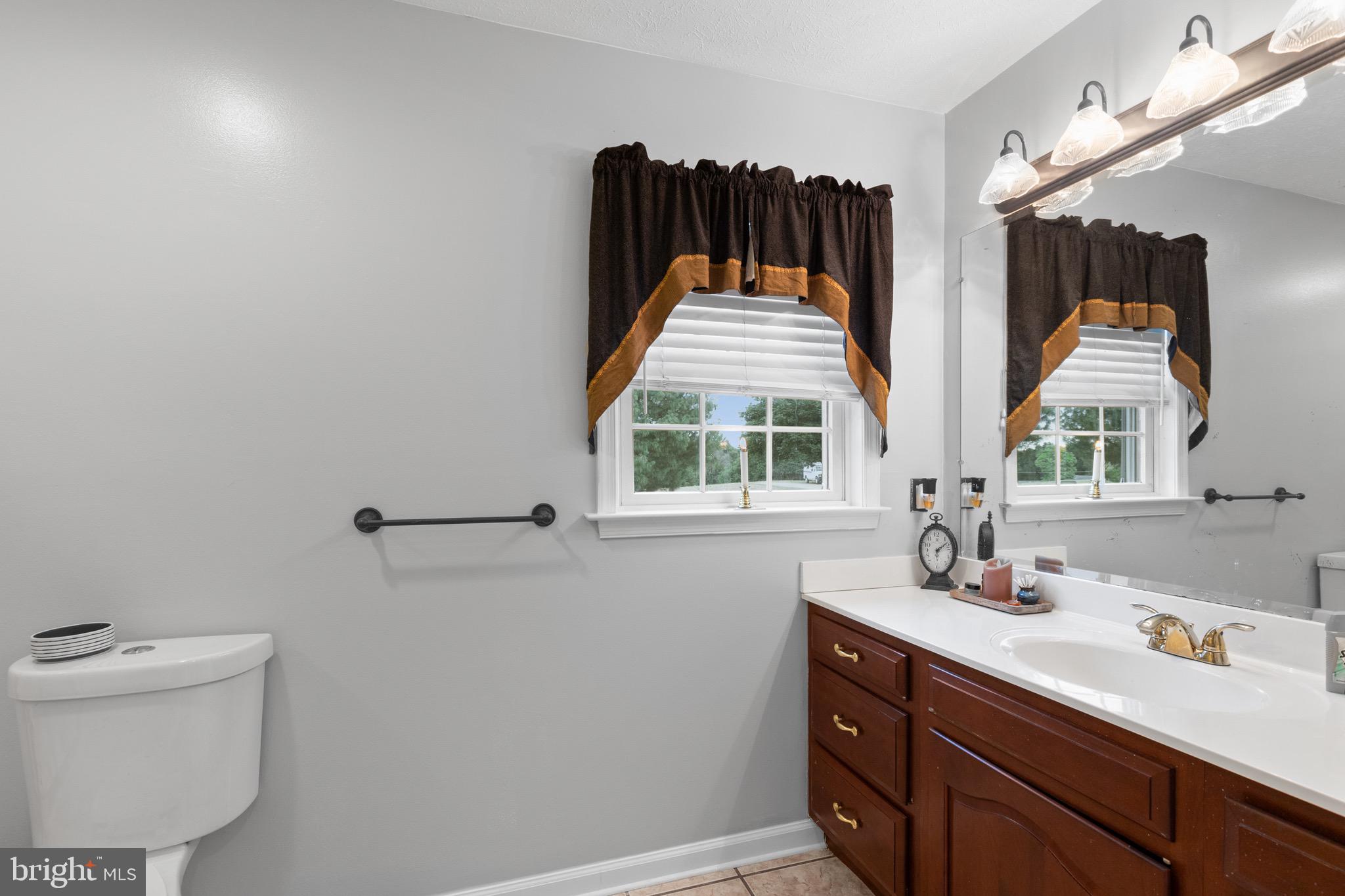 455 Pikes Peak Road Delta, PA 17314 - Photo 17 of 44 Gallery Image 17