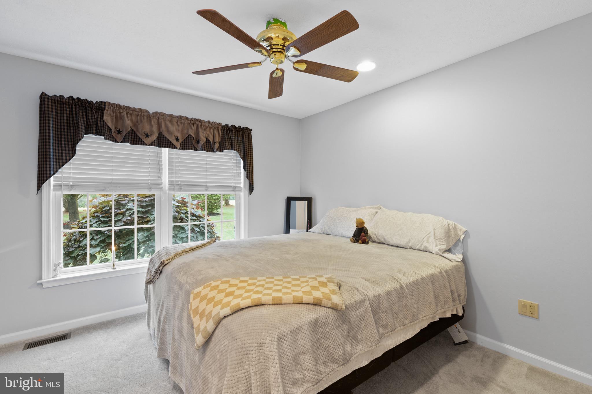 455 Pikes Peak Road Delta, PA 17314 - Photo 18 of 44 Gallery Image 18