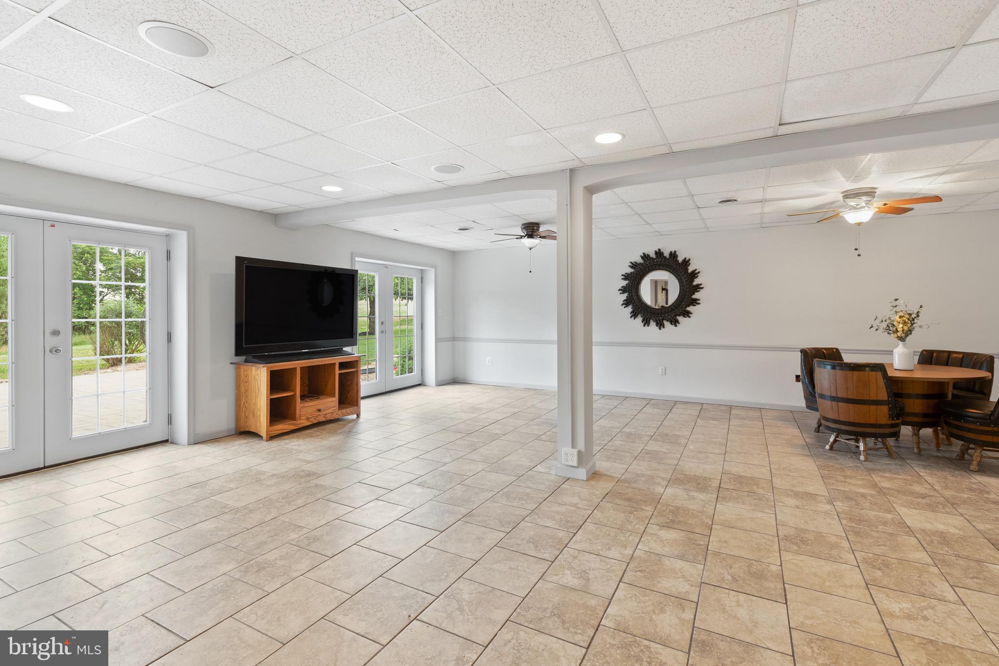 455 Pikes Peak Road Delta, PA 17314 - Photo 20 of 44 Gallery Image 20