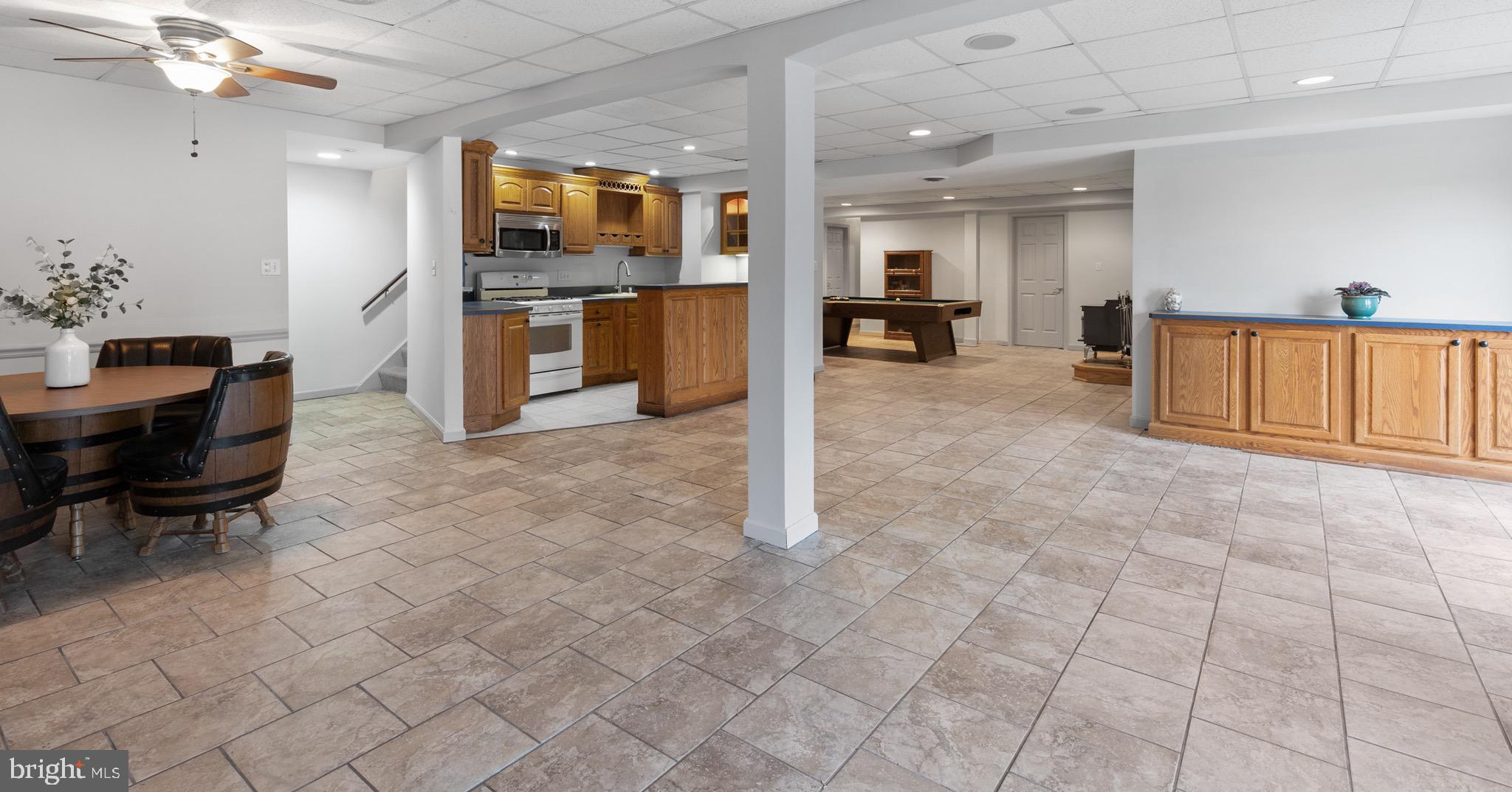 455 Pikes Peak Road Delta, PA 17314 - Photo 21 of 44 Gallery Image 21