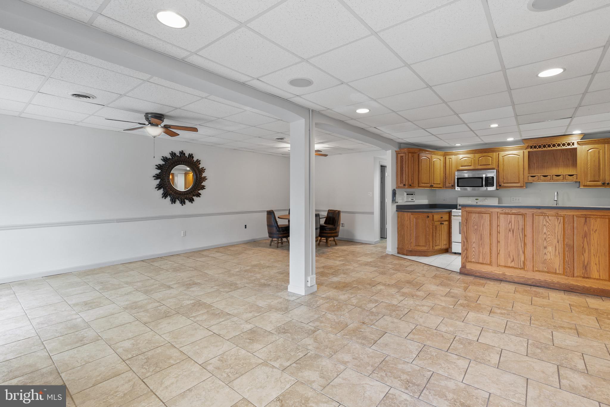 455 Pikes Peak Road Delta, PA 17314 - Photo 22 of 44 Gallery Image 22