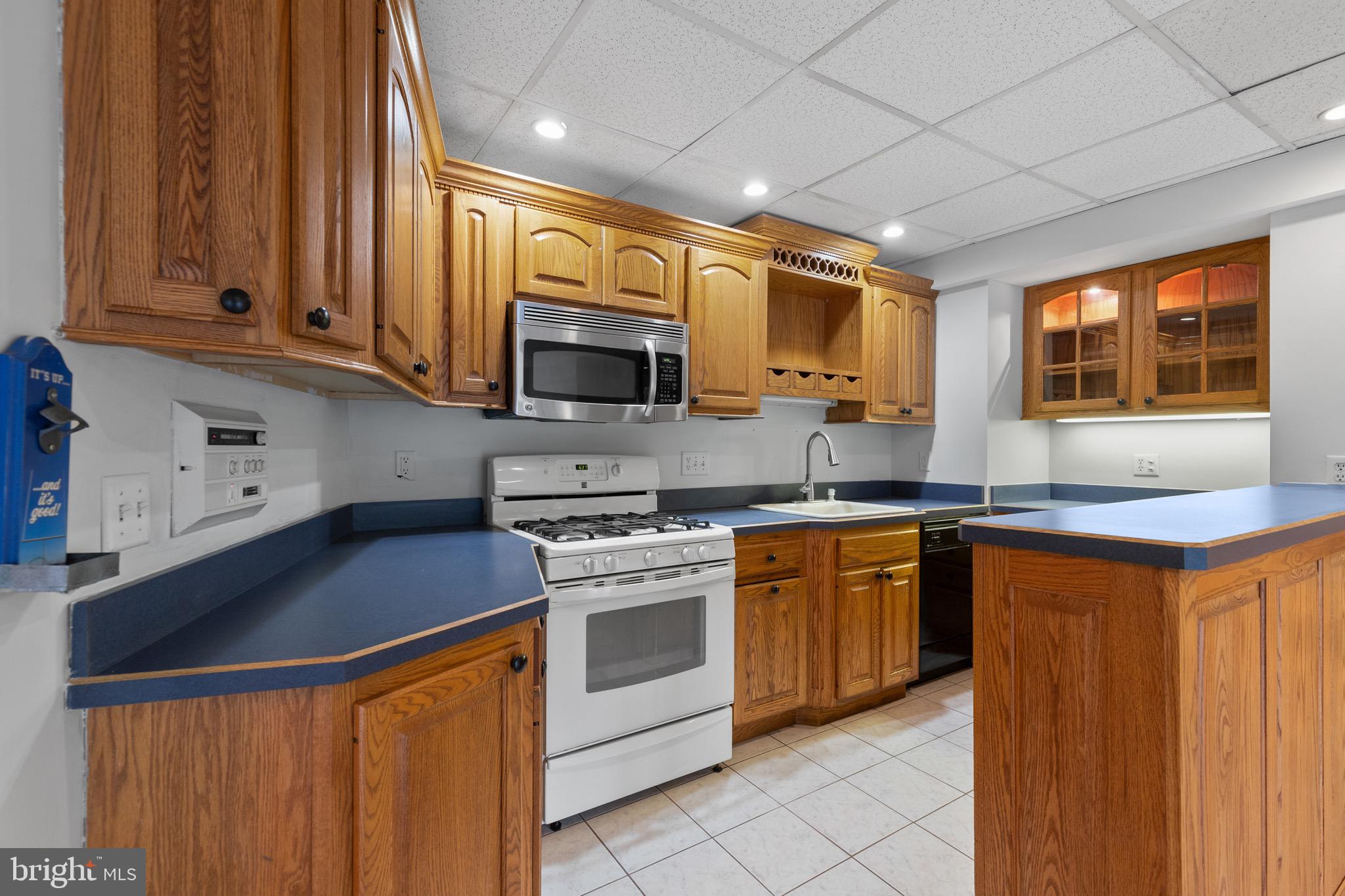 455 Pikes Peak Road Delta, PA 17314 - Photo 23 of 44 Gallery Image 23