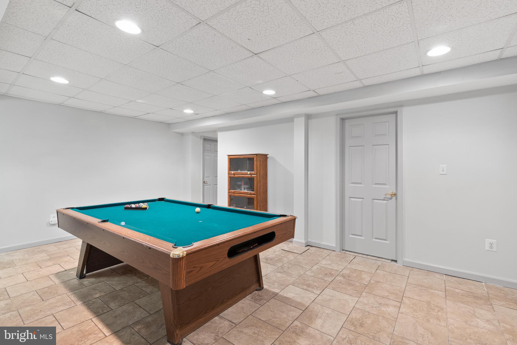 455 Pikes Peak Road Delta, PA 17314 - Photo 24 of 44 Gallery Image 24