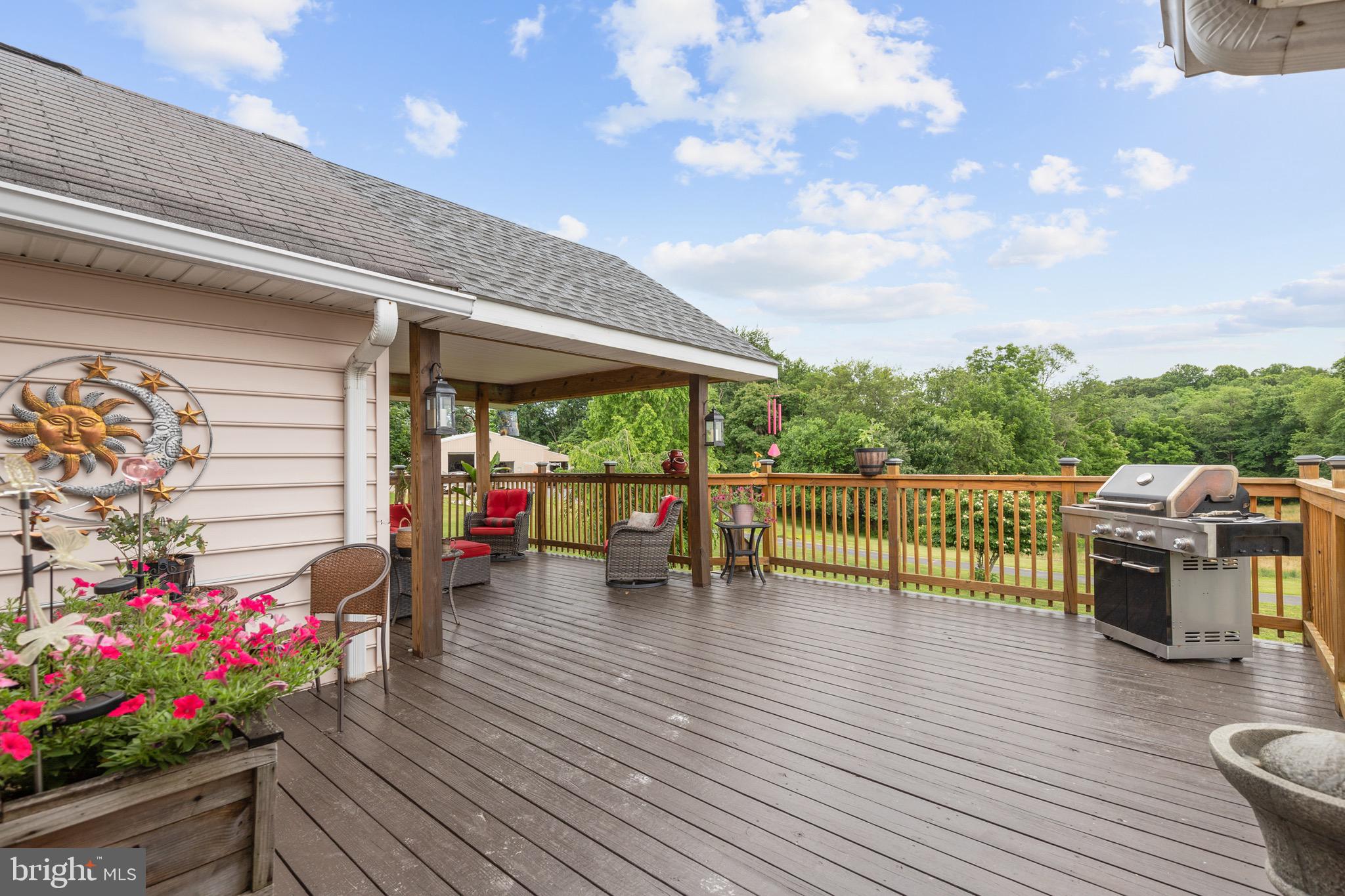 455 Pikes Peak Road Delta, PA 17314 - Photo 26 of 44 Gallery Image 26