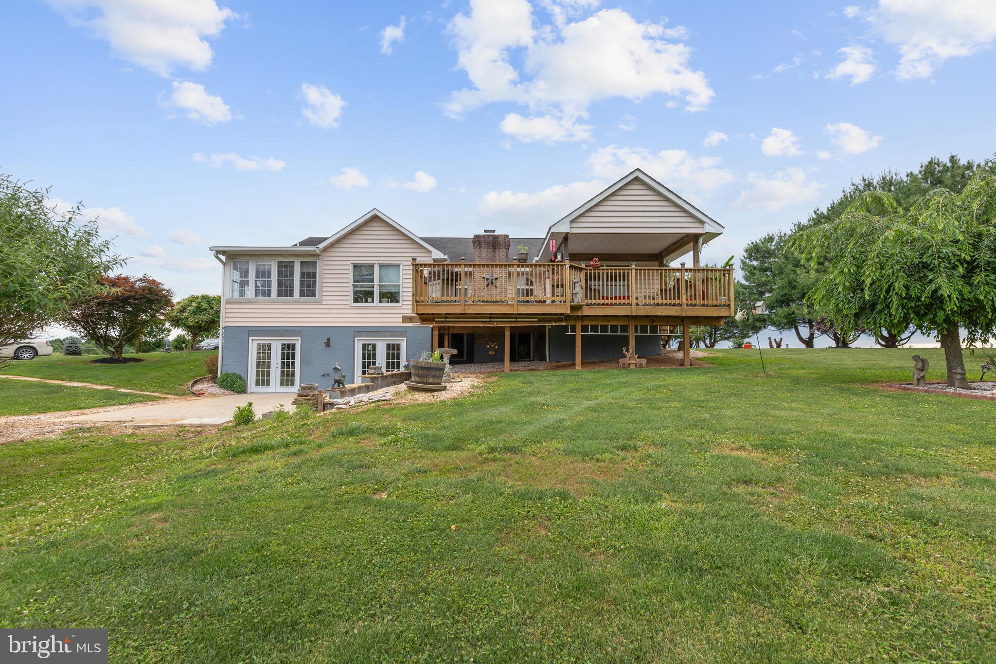 455 Pikes Peak Road Delta, PA 17314 - Photo 29 of 44 Gallery Image 29