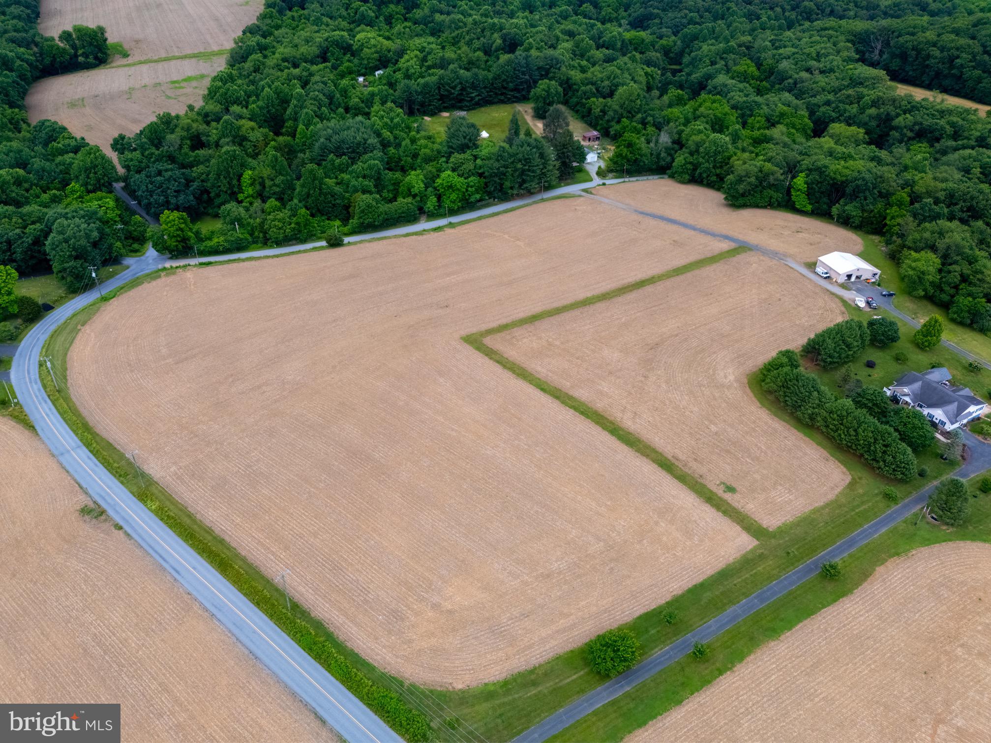 455 Pikes Peak Road Delta, PA 17314 - Photo 3 of 44 Gallery Image 3