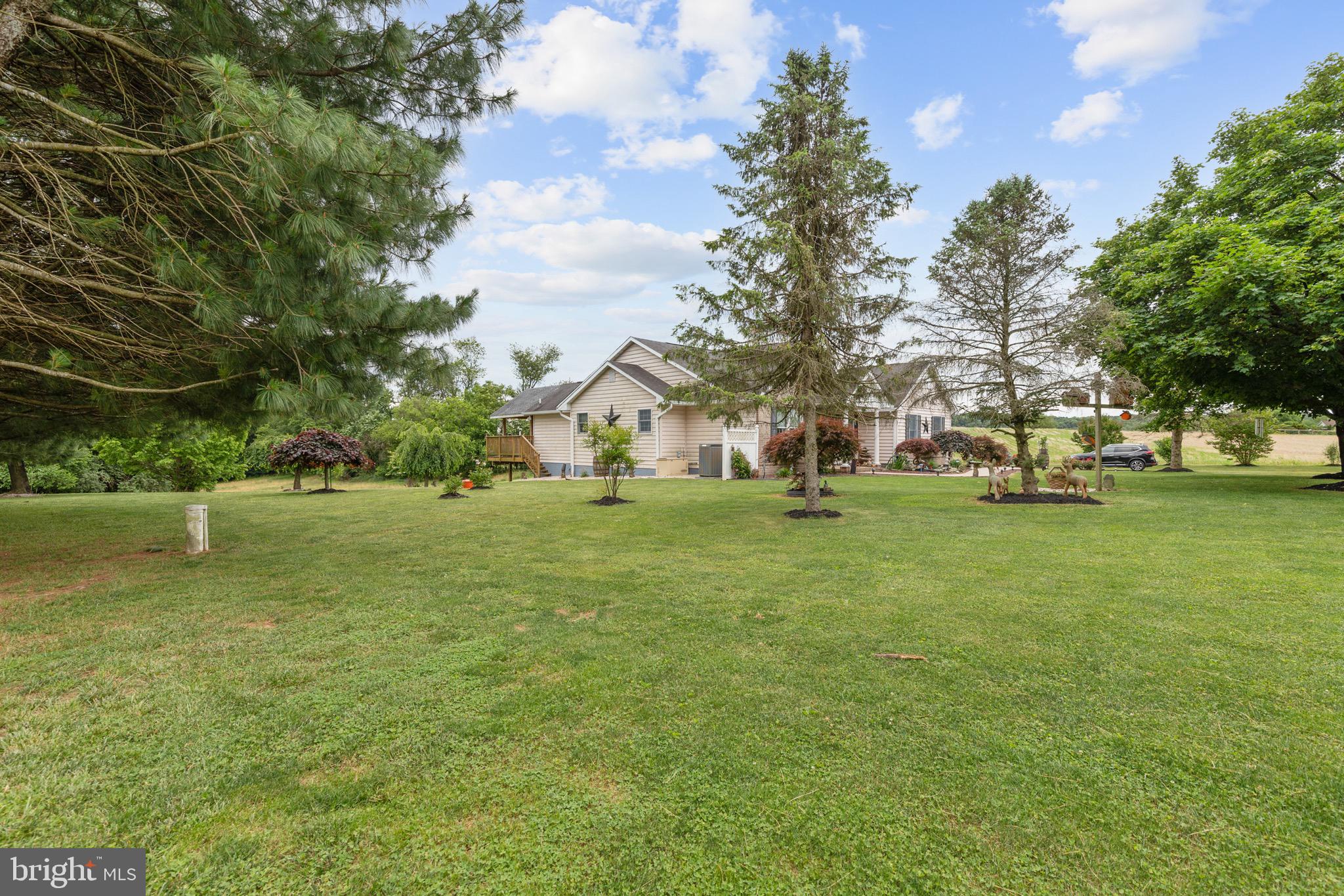 455 Pikes Peak Road Delta, PA 17314 - Photo 31 of 44 Gallery Image 31