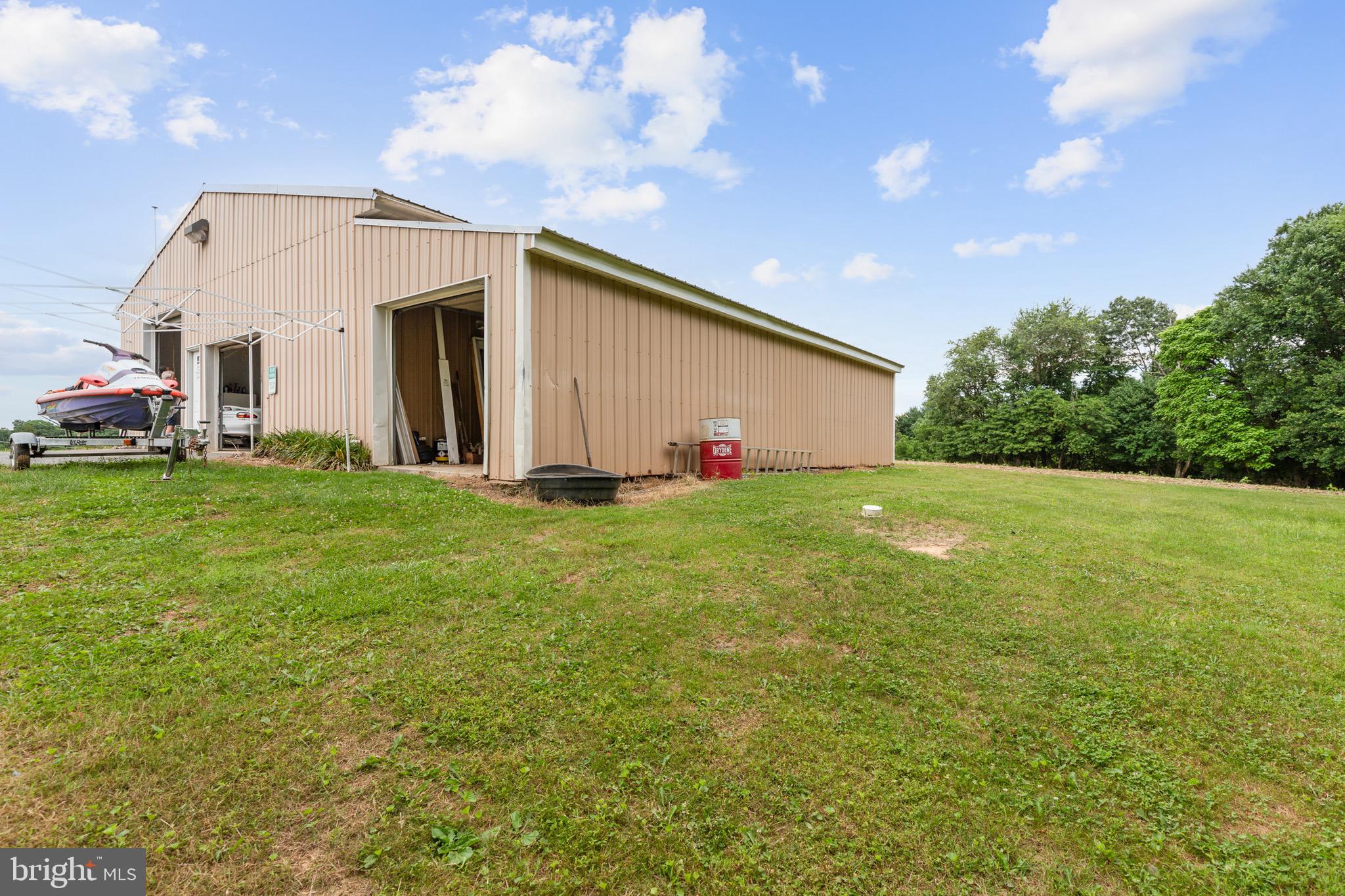 455 Pikes Peak Road Delta, PA 17314 - Photo 33 of 44 Gallery Image 33
