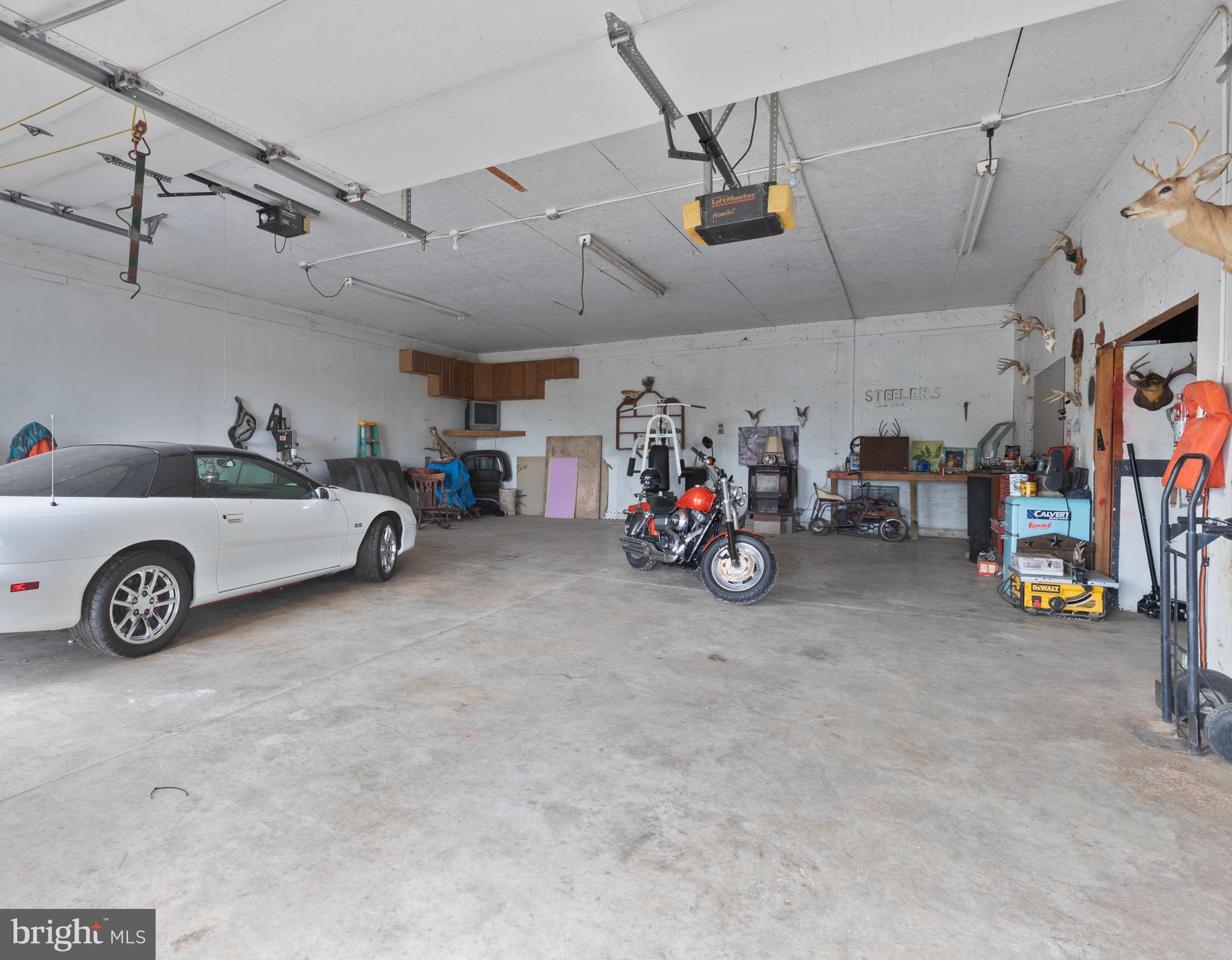 455 Pikes Peak Road Delta, PA 17314 - Photo 34 of 44 Gallery Image 34
