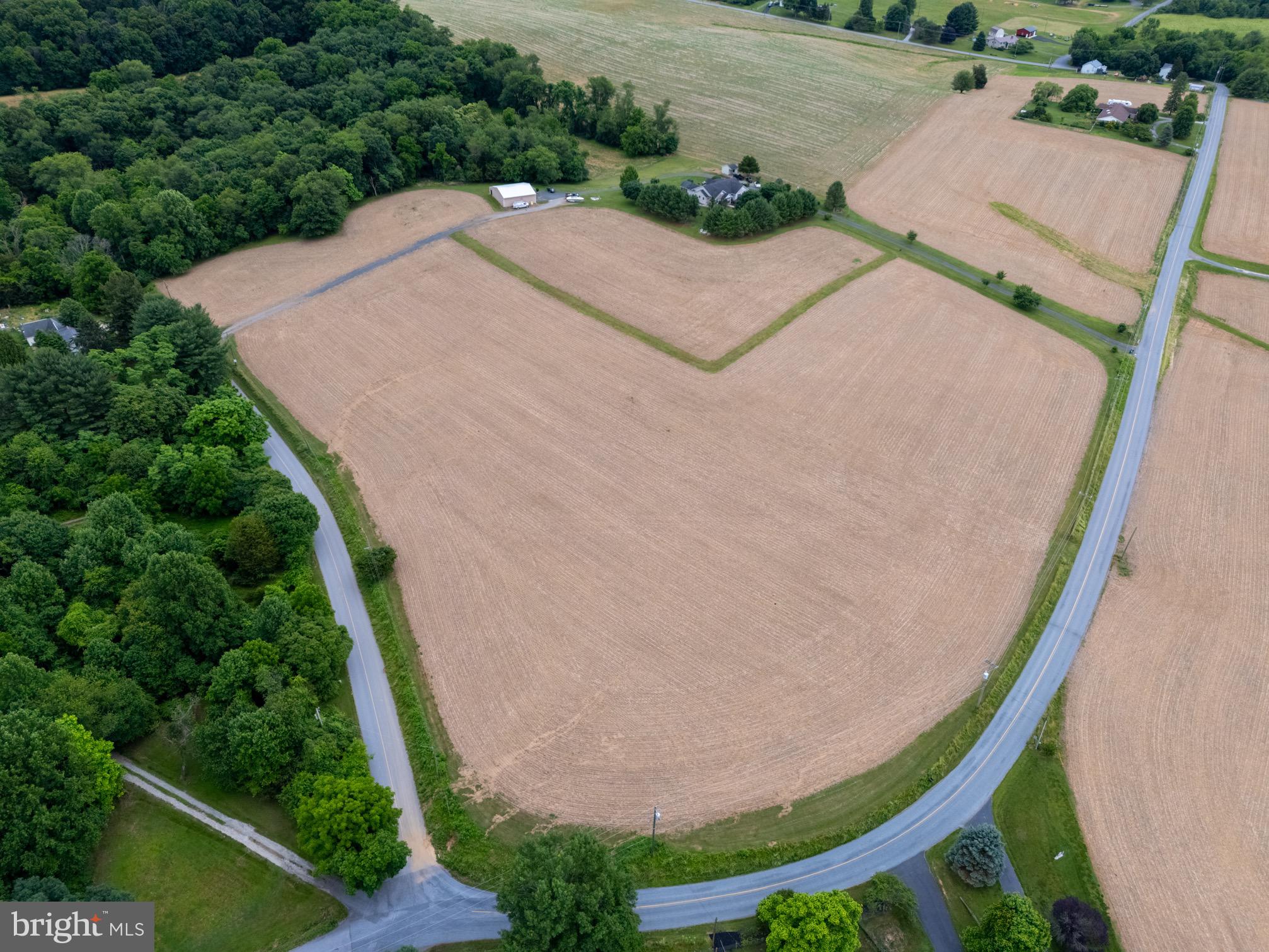 455 Pikes Peak Road Delta, PA 17314 - Photo 40 of 44 Gallery Image 40