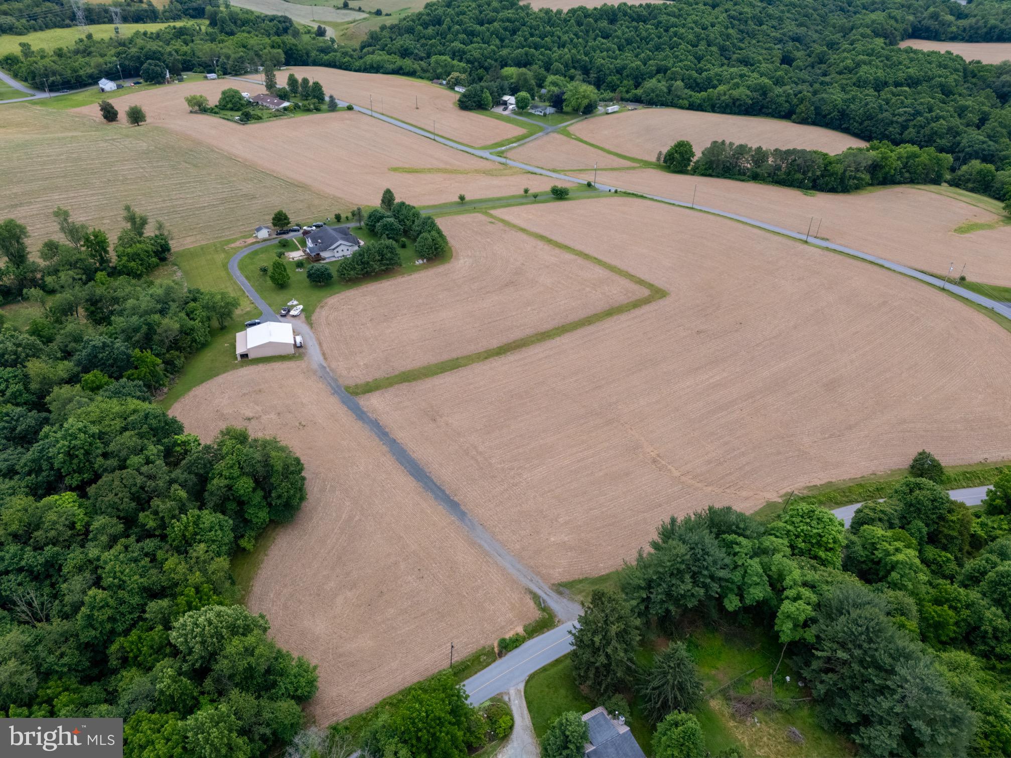 455 Pikes Peak Road Delta, PA 17314 - Photo 42 of 44 Gallery Image 42