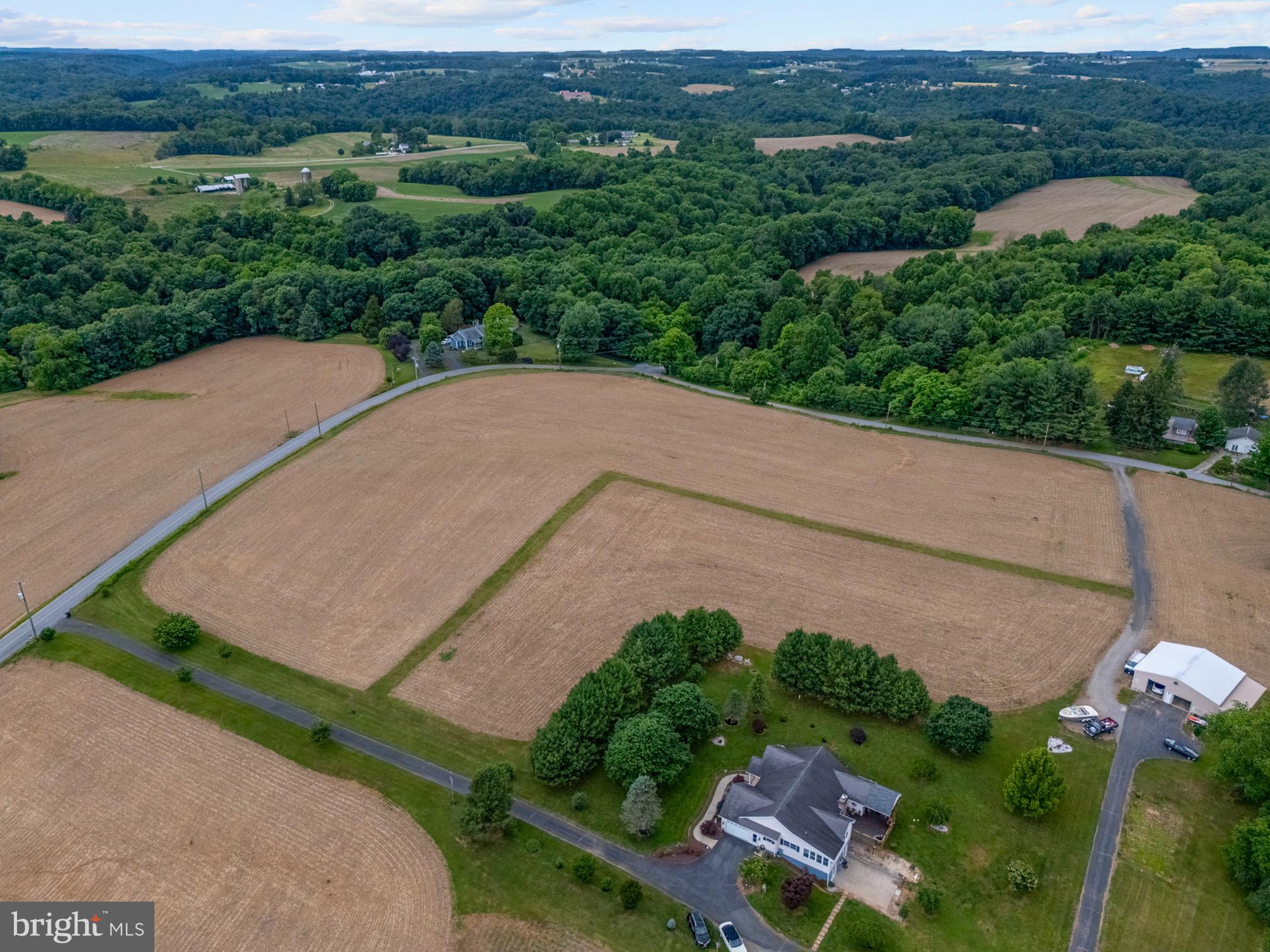 455 Pikes Peak Road Delta, PA 17314 - Photo 43 of 44 Gallery Image 43