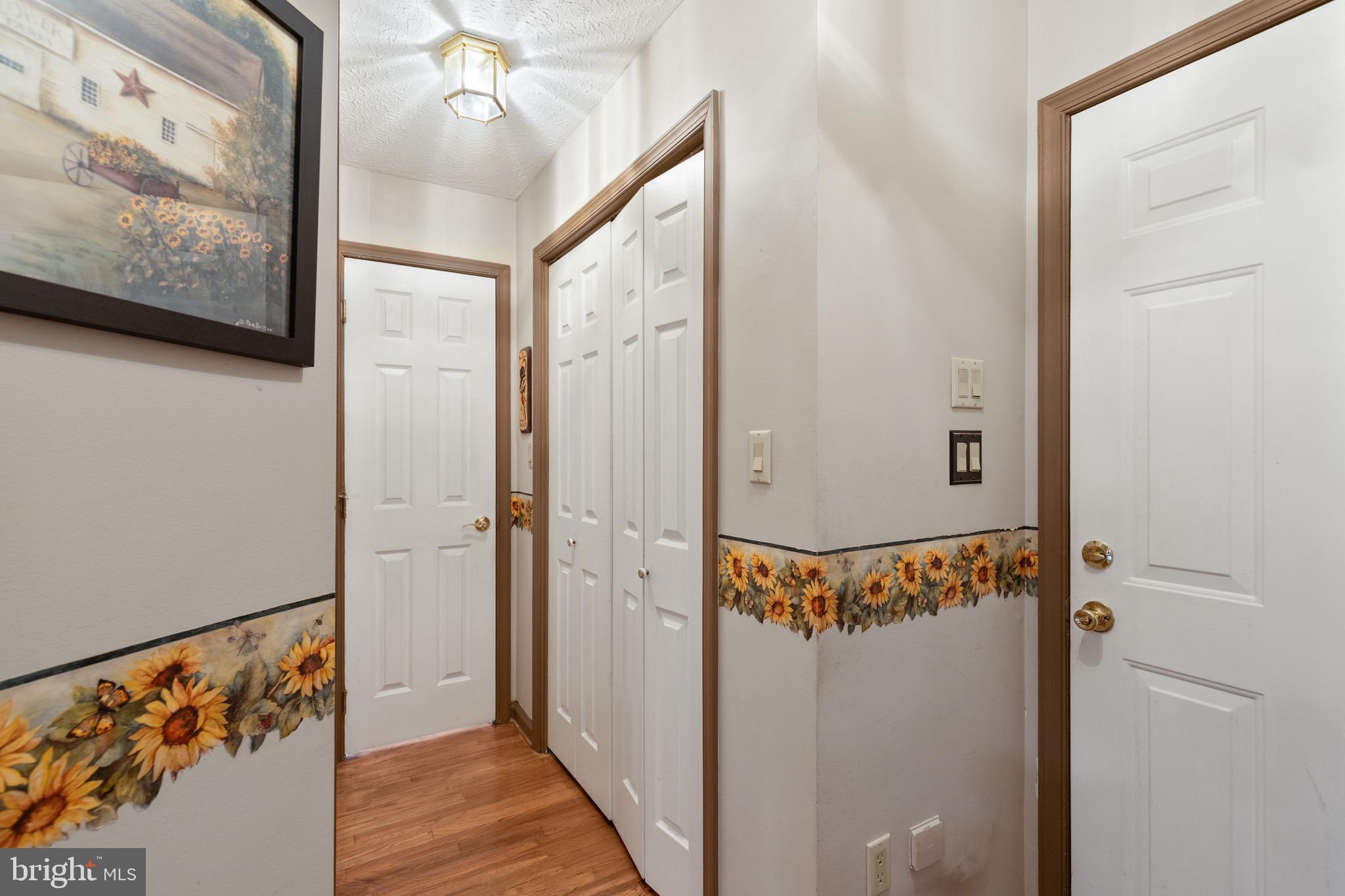 455 Pikes Peak Road Delta, PA 17314 - Photo 44 of 44 Gallery Image 44