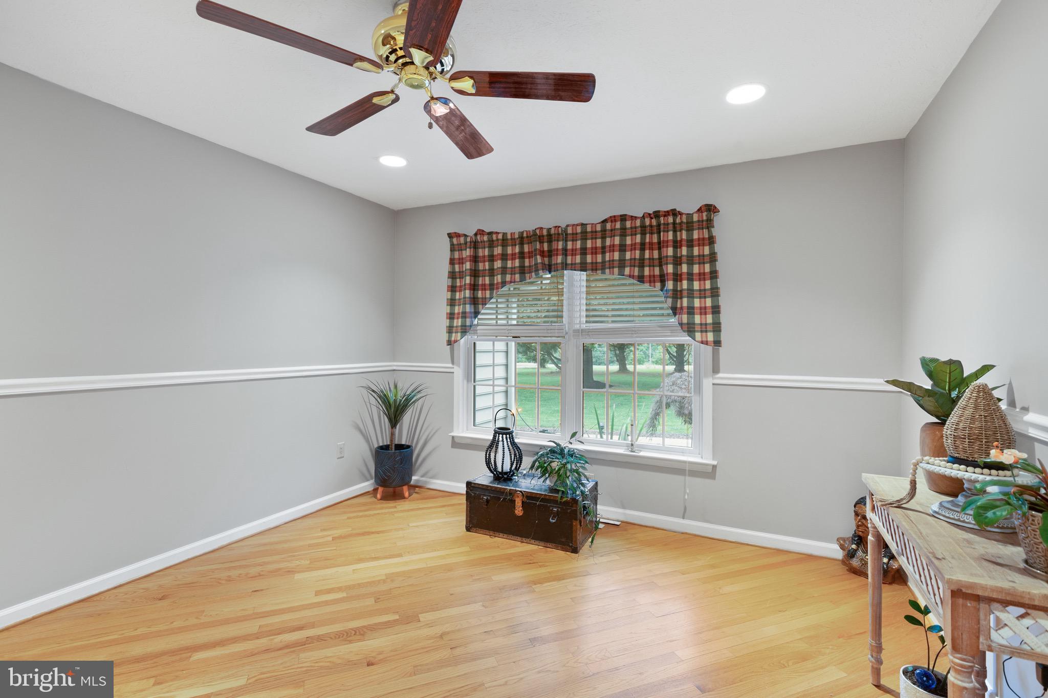 455 Pikes Peak Road Delta, PA 17314 - Photo 7 of 44 Gallery Image 7