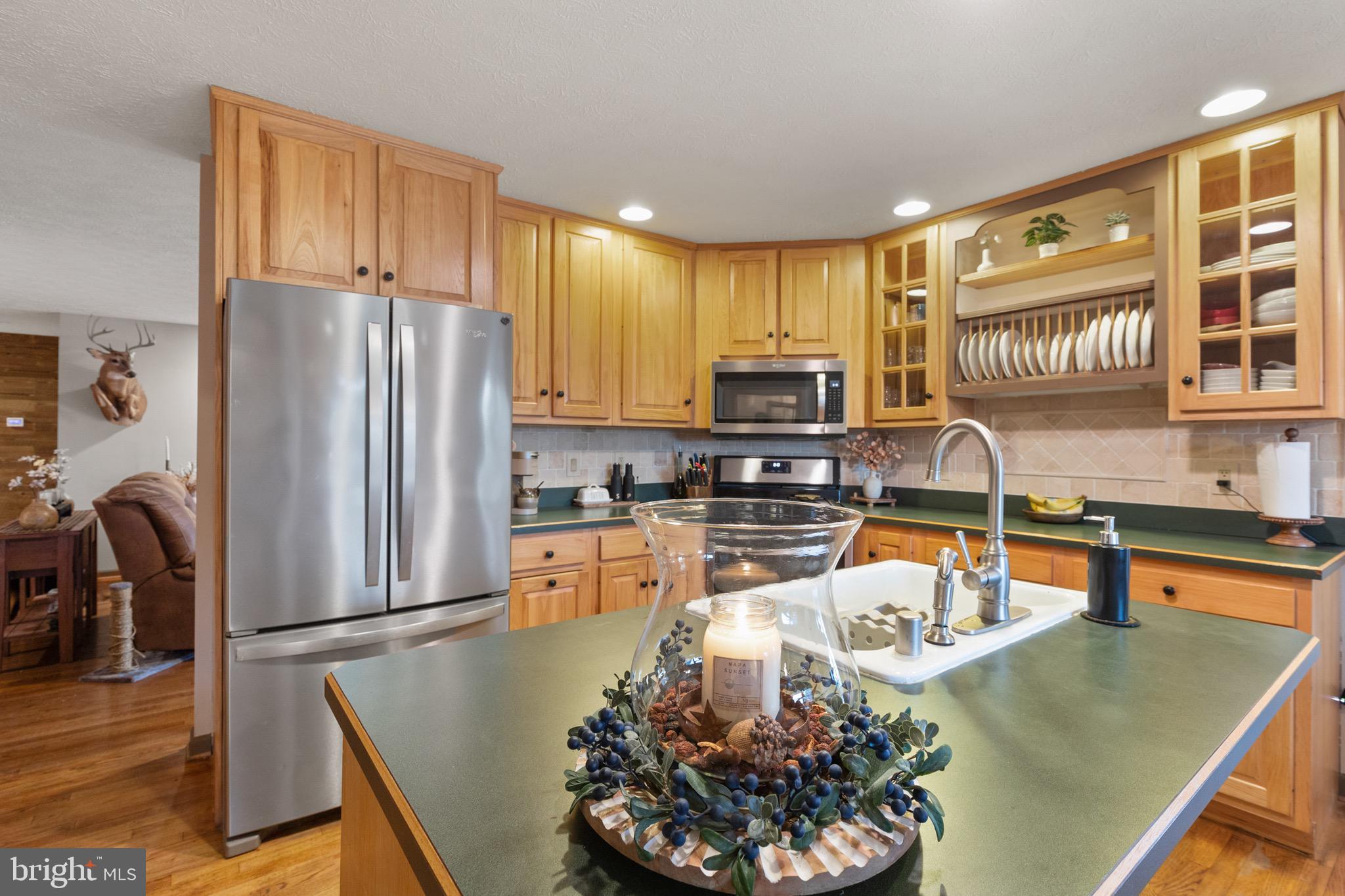 455 Pikes Peak Road Delta, PA 17314 - Photo 9 of 44 Gallery Image 9