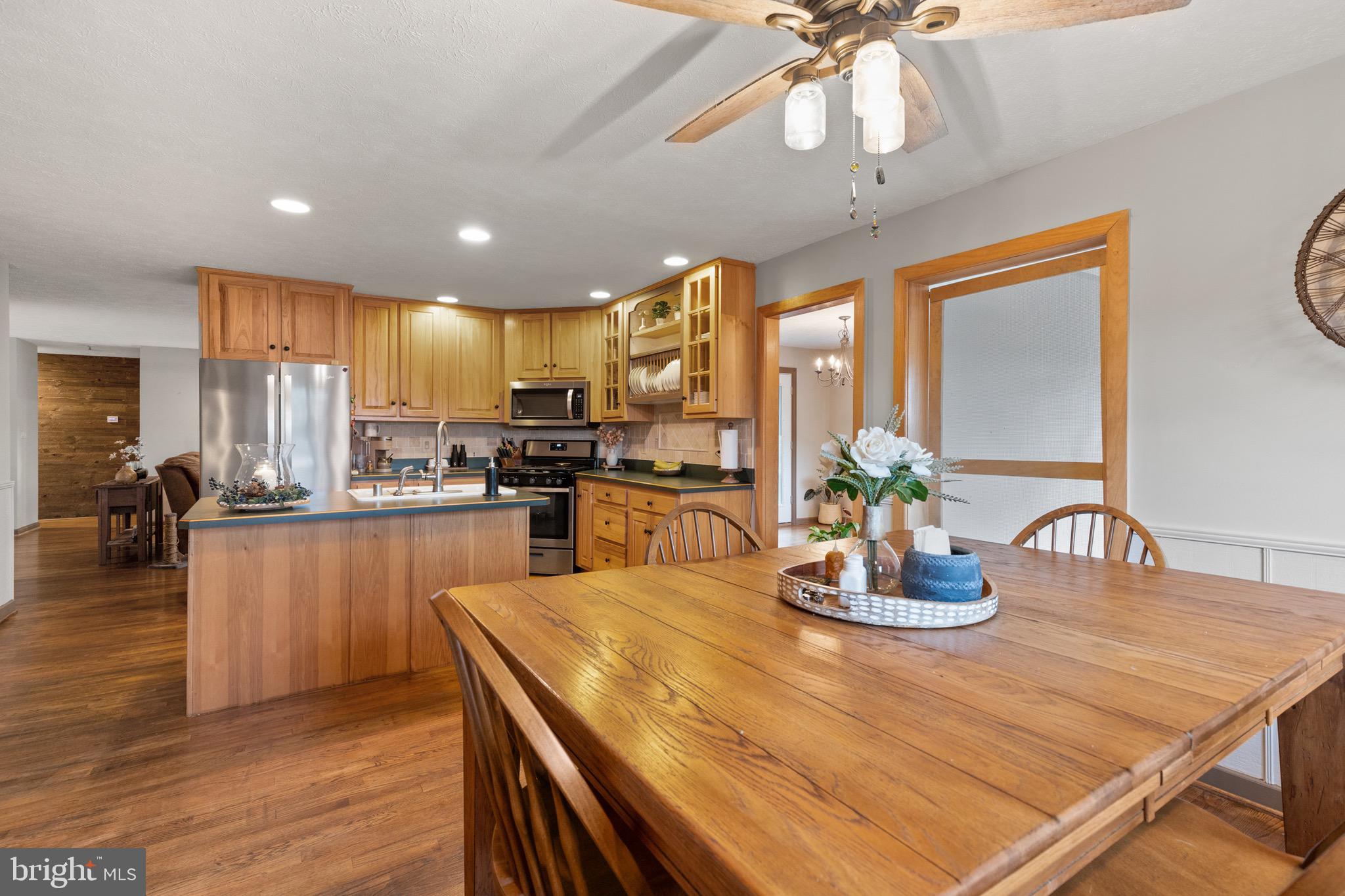 455 Pikes Peak Road Delta, PA 17314 - Photo 10 of 44 Gallery Image 10