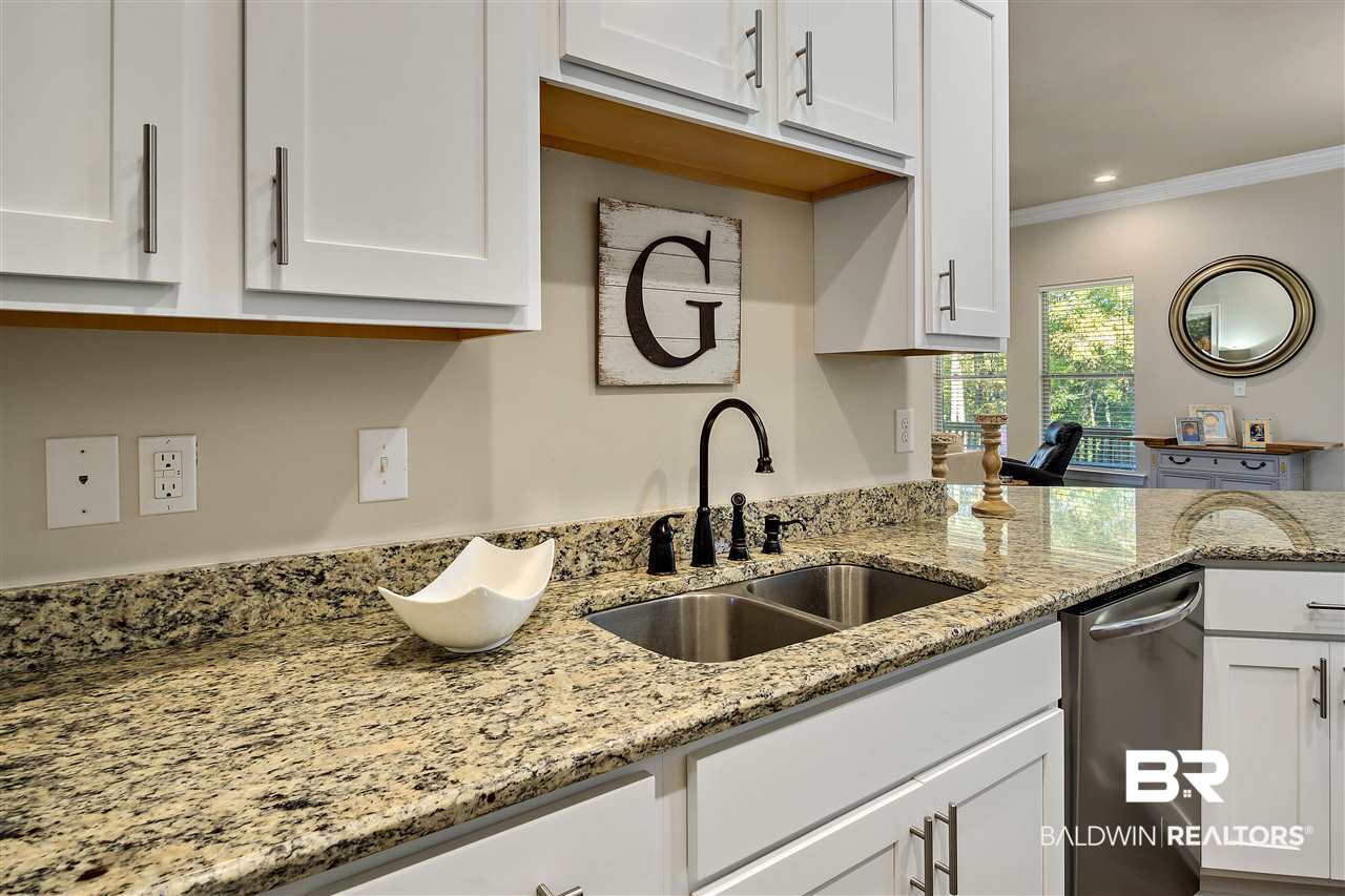 32054 Calder Court Daphne, AL 36527 - Photo 11 of 38