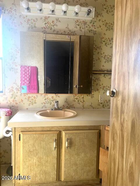 2605 South Tomahawk Road, Unit 274 Apache Junction, AZ 85119 - Photo 19 of 29 IMG_6382