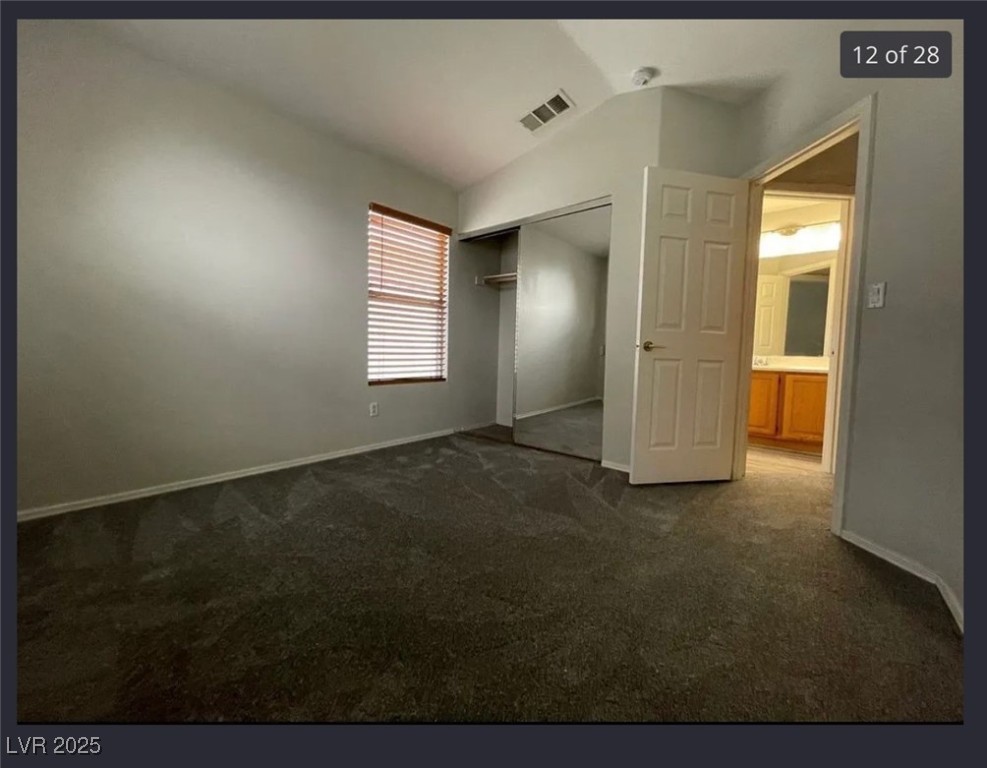 1823 Stablegate Avenue Henderson, NV 89012 - Photo 11 of 28