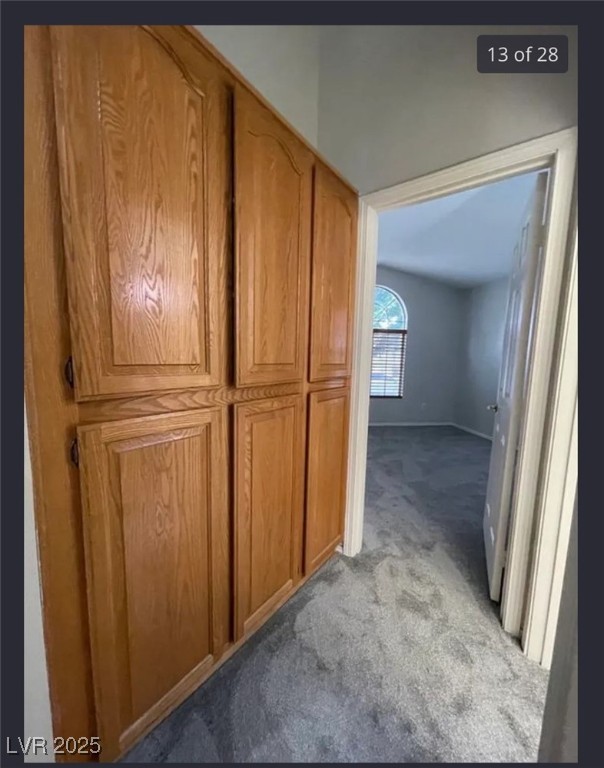 1823 Stablegate Avenue Henderson, NV 89012 - Photo 12 of 28