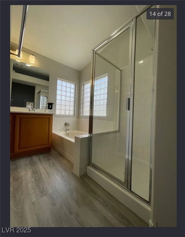 1823 Stablegate Avenue Henderson, NV 89012 - Photo 13 of 28