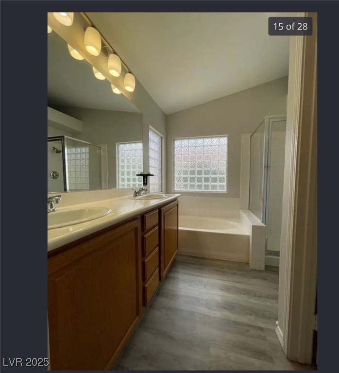 1823 Stablegate Avenue Henderson, NV 89012 - Photo 14 of 28