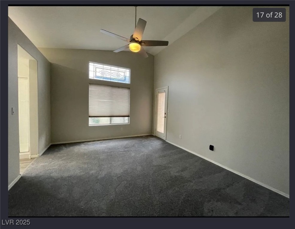 1823 Stablegate Avenue Henderson, NV 89012 - Photo 16 of 28