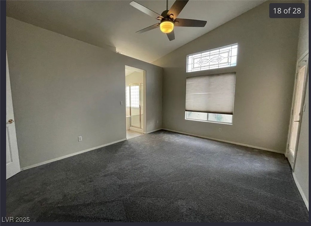 1823 Stablegate Avenue Henderson, NV 89012 - Photo 17 of 28