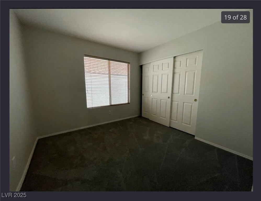 1823 Stablegate Avenue Henderson, NV 89012 - Photo 18 of 28