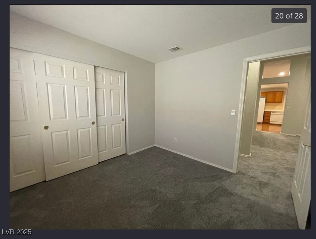 1823 Stablegate Avenue Henderson, NV 89012 - Photo 19 of 28