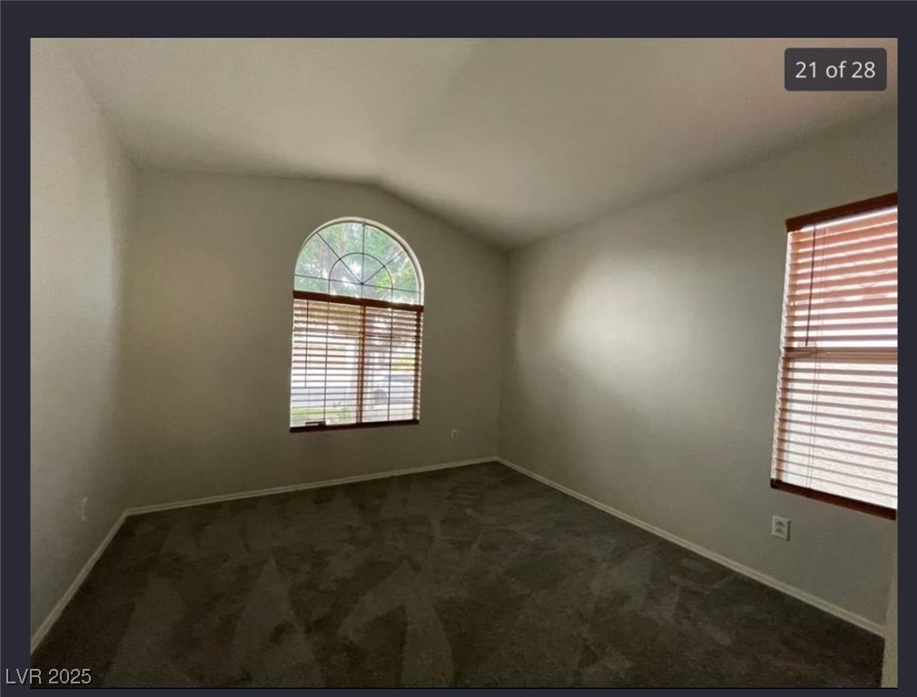 1823 Stablegate Avenue Henderson, NV 89012 - Photo 20 of 28