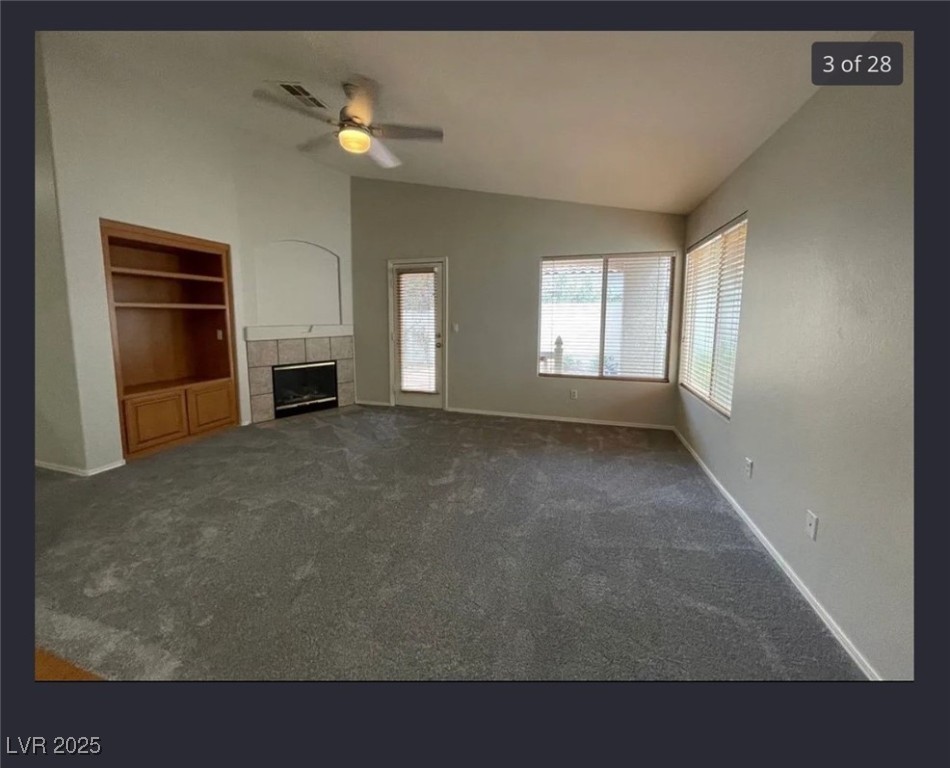 1823 Stablegate Avenue Henderson, NV 89012 - Photo 2 of 28