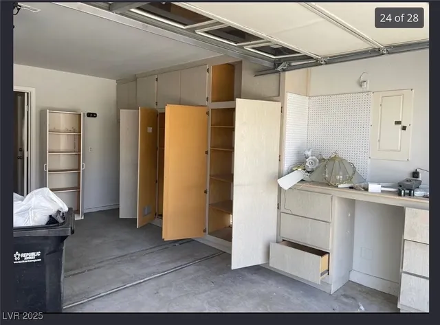 $2,200 | 1823 Stablegate Avenue, Henderson, NV 89012