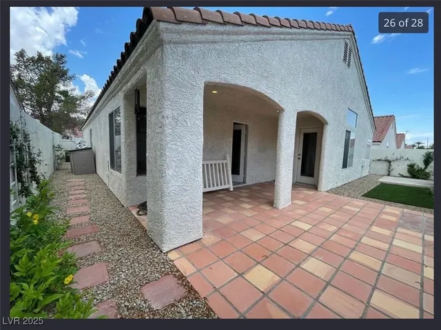 $2,200 | 1823 Stablegate Avenue, Henderson, NV 89012