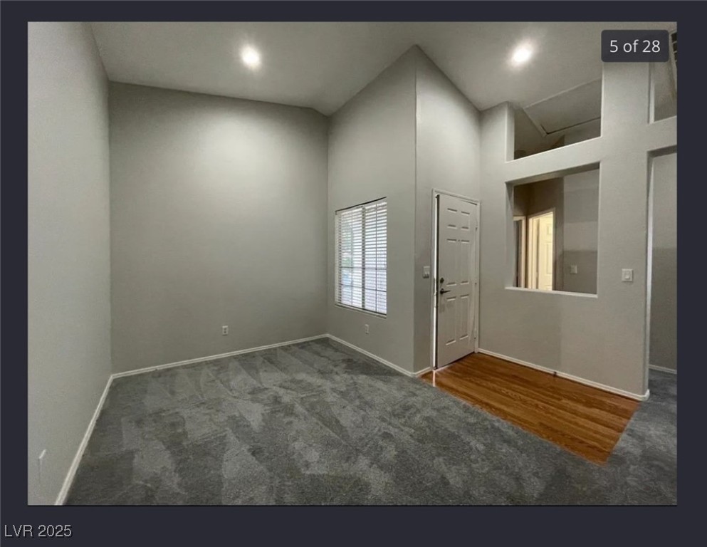 1823 Stablegate Avenue Henderson, NV 89012 - Photo 4 of 28