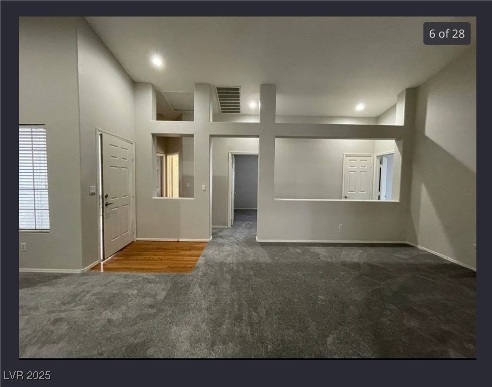 1823 Stablegate Avenue Henderson, NV 89012 - Photo 5 of 28