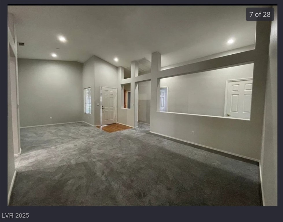 1823 Stablegate Avenue Henderson, NV 89012 - Photo 6 of 28