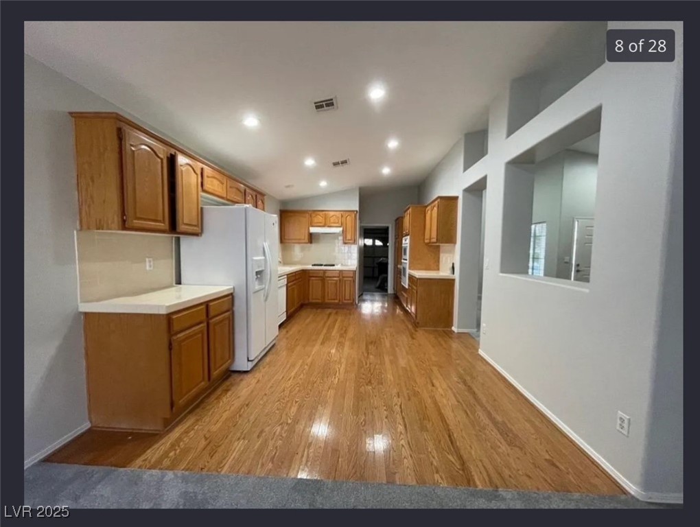 1823 Stablegate Avenue Henderson, NV 89012 - Photo 7 of 28