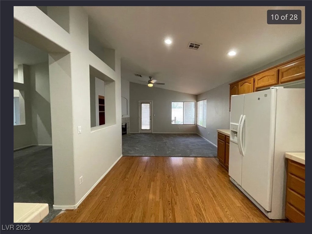 1823 Stablegate Avenue Henderson, NV 89012 - Photo 9 of 28