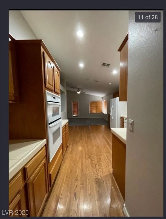 1823 Stablegate Avenue Henderson, NV 89012 - Photo 10 of 28