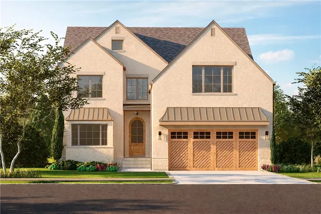 $2,895,000 | 62 Harwich Road, Providence, RI 02906