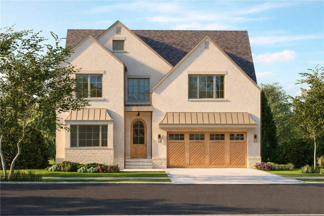62 Harwich Road Providence, RI 02906 - Photo 1 of 7