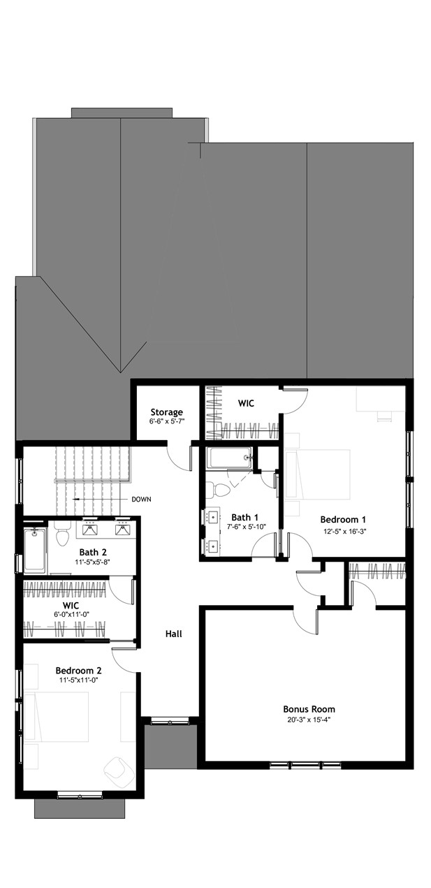 62 Harwich Road Providence, RI 02906 - Photo 3 of 4