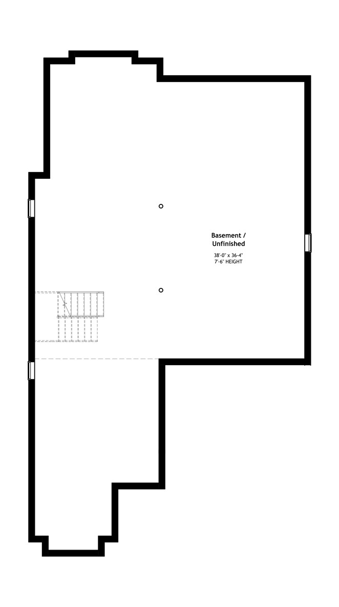 62 Harwich Road Providence, RI 02906 - Photo 4 of 4