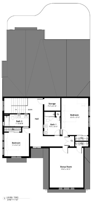 62 Harwich Road Providence, RI 02906 - Photo 4 of 6