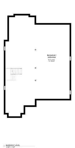 $2,895,000 | 62 Harwich Road, Providence, RI 02906